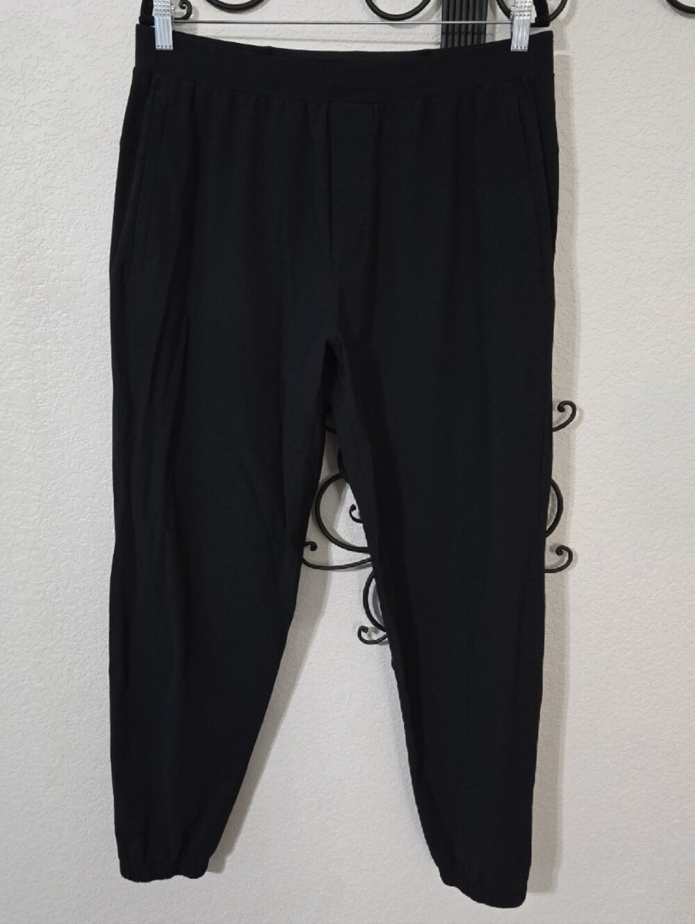 LULULEMON Surge Joggers | XL - Picture 3 of 8